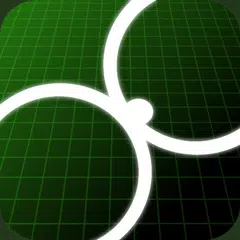 oO APK download