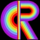 Rainbow Training Center APK