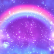 Rainbow Wallpaper