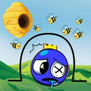 Save The Rainbow Friend APK