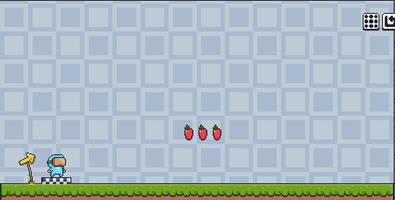 Rainbow Adventure screenshot 1