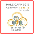 Comment se faire des amis