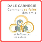 Comment se faire des amis иконка