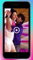 Bangla Hot Video Song capture d'écran 1