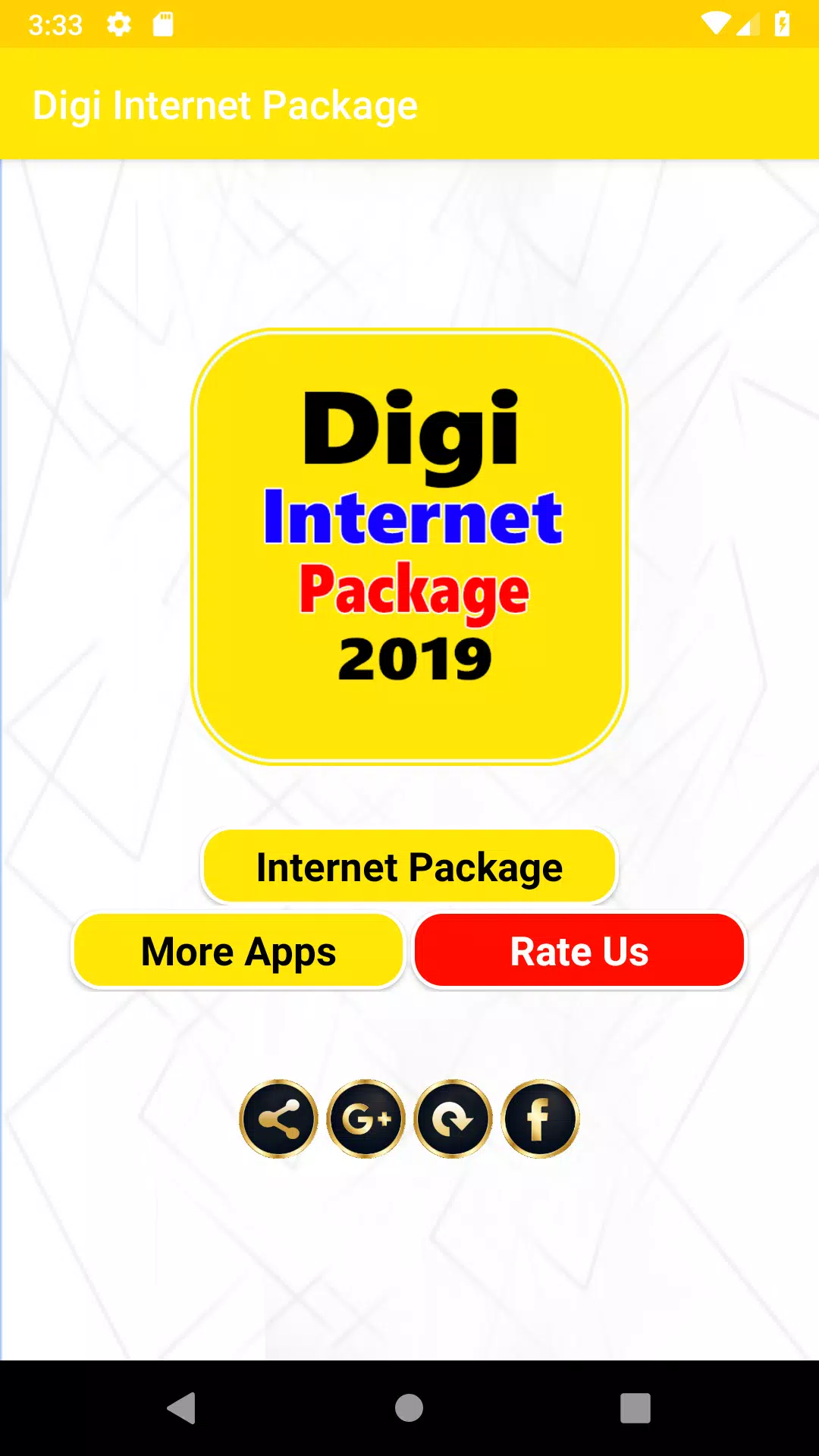 Digi internet how buy to How to
