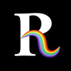 Rainbow - Ai Generated Art APK
