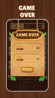 Rainbow Block Challenge 截圖 3