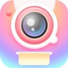 Rainbow icon
