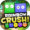 Rainbow Crush