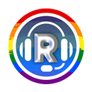Rainbow FM APK