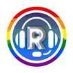 ”Rainbow FM