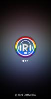 Rainbow FM screenshot 1