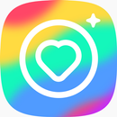 LGBT Pride Photo Editor APK