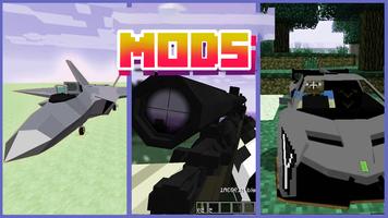 Rainbow Craft: Hide and Seek الملصق