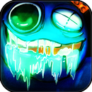 APK Scary Rainbow Friends 2