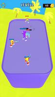 Rainbow Friends Battle bài đăng
