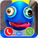 Rainbow Friends Video Call APK