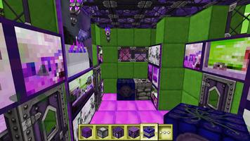 Rainbow Kawaii World imagem de tela 2