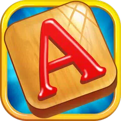 Words with Prof. Wisely APK download