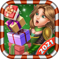 Emerland Solitaire 2 Card Game
