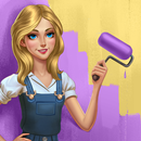 Emily's Hotel Solitaire APK