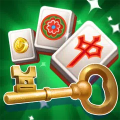 Mahjong Magic Islands No WiFi アプリダウンロード