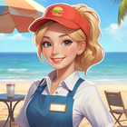 Merge Magnat - IDeaL Store أيقونة