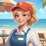 Merge Magnat - IDeaL Store أيقونة