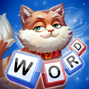 Word Scramble - Family Tales APK