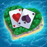 Simple Solitaire! أيقونة