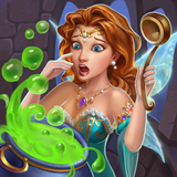 Magic Story of Solitaire Cards APK