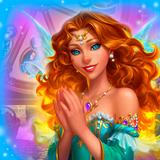 APK Magic Story of Solitaire Cards