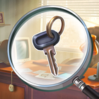 ikon Solitaire Crime Stories