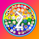 Tweeqold 2 APK