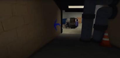 РАДУЖНЫЕ ДРУЗЬЯ screenshot 3