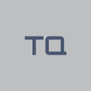 TQ Mobile APK