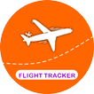 全球航班实时追踪 Flight Tracker
