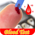 Blood Test Guide