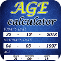 date of birth checker