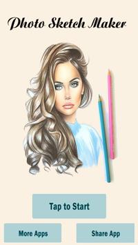 Download sketch app - photo to pencil sketch converter for Android - APK Download