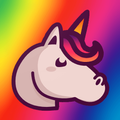 Rainbow Madness | Ultimate Gay