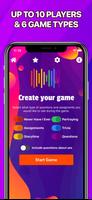 Rainbow Madness | Ultimate Gay 截圖 1