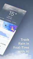 Rainbow Weather ảnh chụp màn hình 1