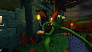 rainbow friends mod for roblox Screenshot 1