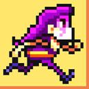 APK Rainbow Night: Extreme