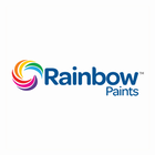 Rainbow Paints Visualizer icône