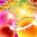APK Rainbowpop