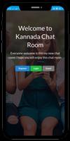 Kannada Chat capture d'écran 3