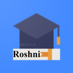 Roshni Magazine