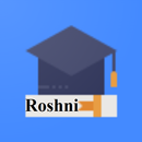 Roshni Magazine APK